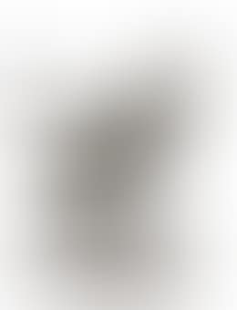 Poule (preview)