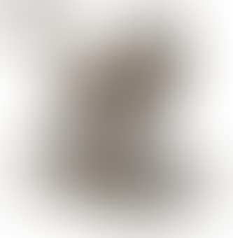 Bouledogue Francais, small model (preview)