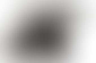 Sanglier (preview)