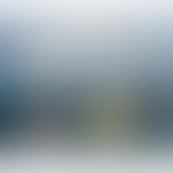 Golan (preview)