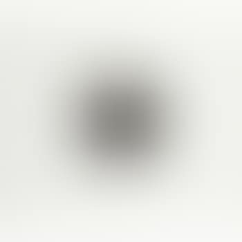 Spiral oval (preview)