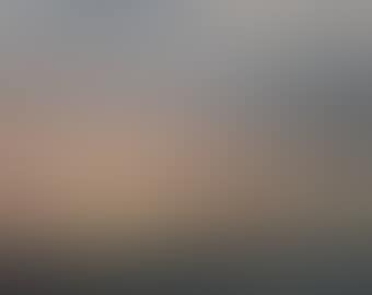 Vessels in a swell at sunset (preview)