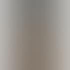 An Indonesian soldier (preview)