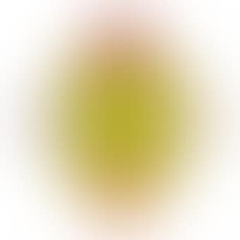 milde zonen (preview)