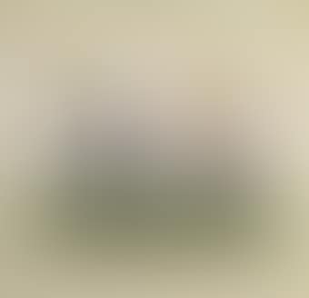 Stillleben mit drei Vasen (preview)