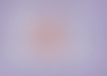 Composizione (preview)
