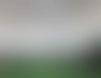 Landschaft mit Gewitterhimmel (preview)