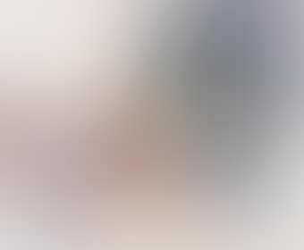 Donna nuda sdraiata (preview)