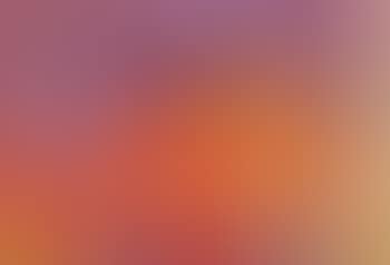 Paysage (preview)