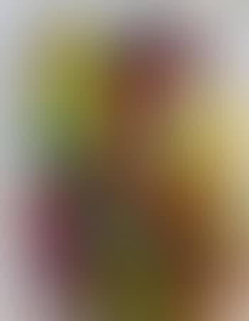 Composition (preview)
