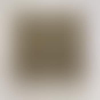 Untitled (Sonambient) USA (preview)
