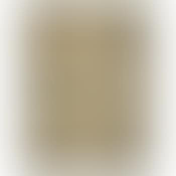 La promenade des amis rug (preview)