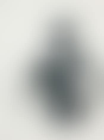 Portrait de Barnou, sculpteur (preview)