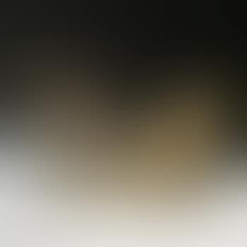 Untitled (Sonambient field) USA (preview)