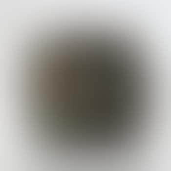 Untitled (Directly formed bronze) (preview)