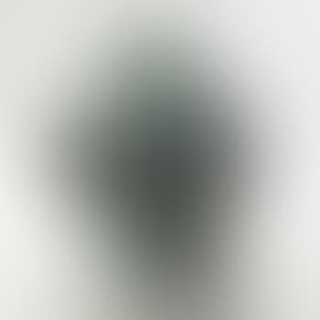 Untitled (Directly formed bronze) (preview)