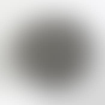 Untitled (Bush form) (preview)