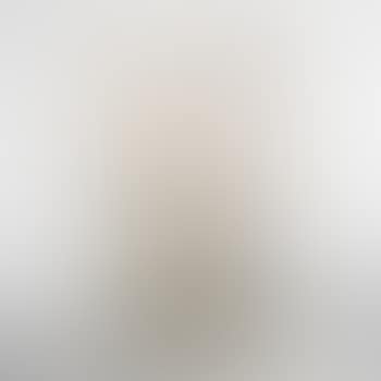 Untitled (Sonambient) USA (preview)