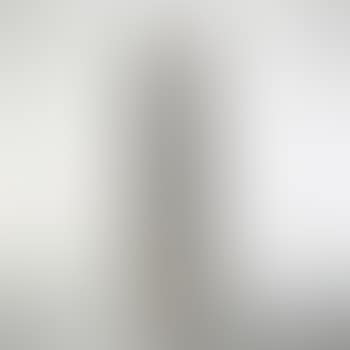 Untitled (Sonambient) USA (preview)
