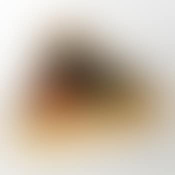 Untitled (Palline) (preview)