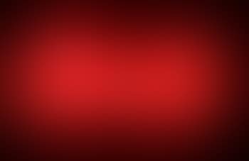 Wittgenstein's colour (preview)