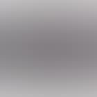 Horizontal lines (preview)