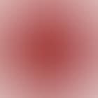Rosso gilera (preview)