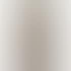 Study of a Roman hero or martyr holding a lance, possibly Longinus (preview)