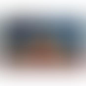 Sea view (preview)