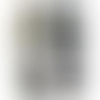 Untitled (i) - (iv) (preview)