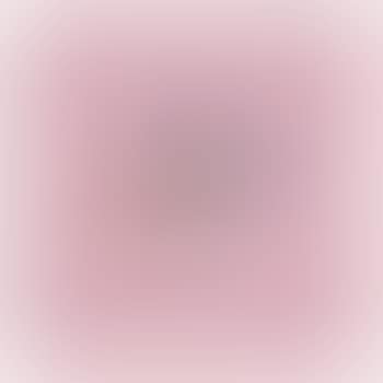 Untitled (DOB) (preview)