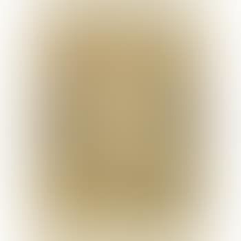 The psychoanalyst (Freud) (preview)