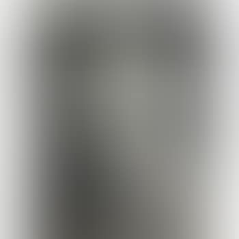 Head of Seedo II (preview)