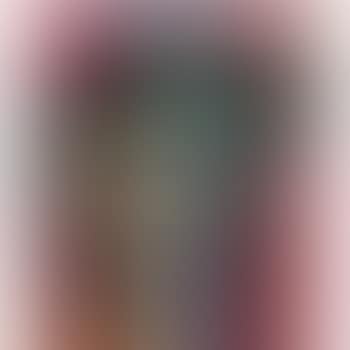 Lillie IV (preview)