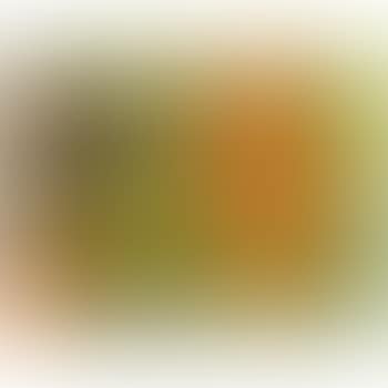 6.1.91 (preview)