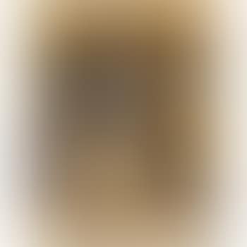 St Stallburschn's (Selbsportrait) (preview)
