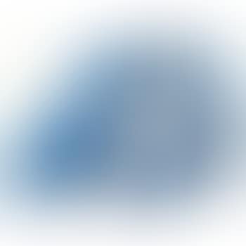 Blue nude (preview)