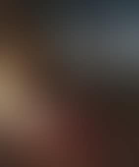 Mary Magdalen at the Sepulchre (preview)
