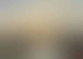Flooded marshes, Hickling (preview)