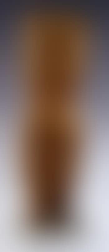 Torse de femme (preview)