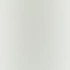 Etude de fillette. Figure dans un jardin (verso) (preview)