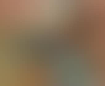 Le Violon (preview)