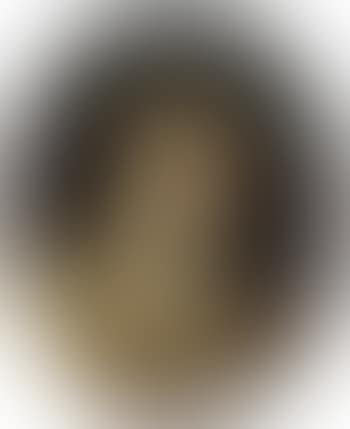 Portrait de jeune femme (preview)