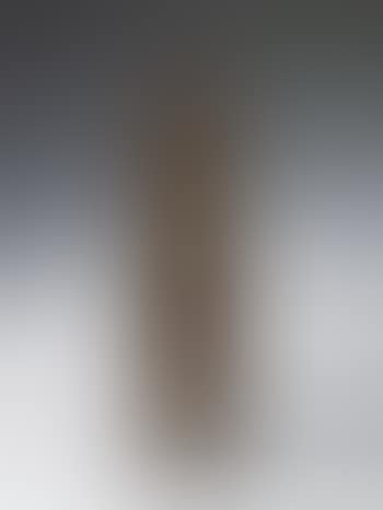 Portuguese (woman standing, stehende Frau) (preview)