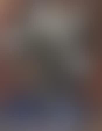 Frau mit grossem Hut (preview)