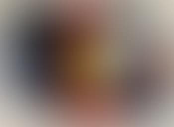 Composition grise, rouge et jaune (Poliakoff/Schneider 27) (preview)