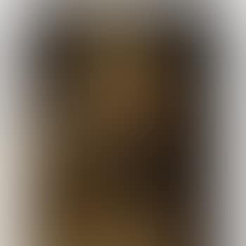 A Peasant Holding An Earthenware Jug (Gluttony) (preview)