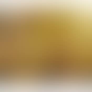 La Moisson (preview)