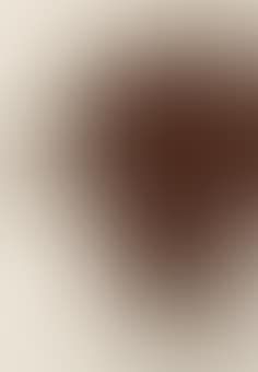 Untitled (D91) (preview)