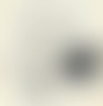Self-Portrait (preview)